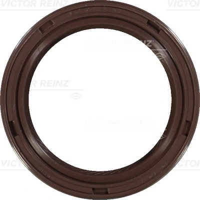 Shaft Seal, camshaft
